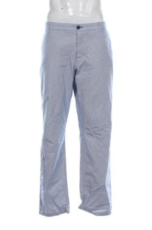 Pantaloni de bărbați Lacoste, Mărime XL, Culoare Multicolor, Preț 281,99 Lei