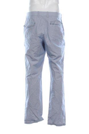 Pantaloni de bărbați Lacoste, Mărime XL, Culoare Multicolor, Preț 281,99 Lei