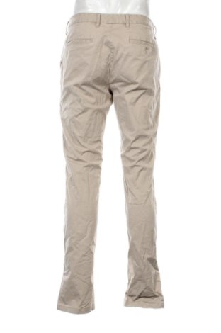 Pánske nohavice  Lands' End, Veľkosť M, Farba Béžová, Cena  21,95 €