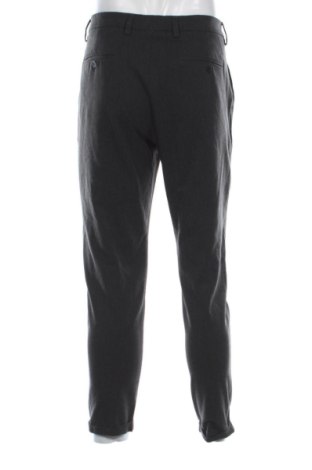 Férfi nadrág Les Deux, Méret L, Szín Szürke, Ár 5 189 Ft