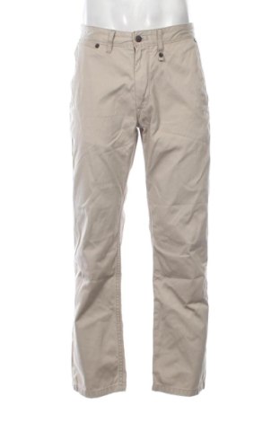 Pánské kalhoty  Levi's, Velikost L, Barva Šedá, Cena  659,00 Kč