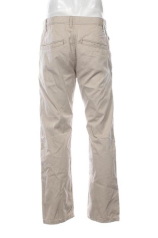 Pánské kalhoty  Levi's, Velikost L, Barva Šedá, Cena  659,00 Kč