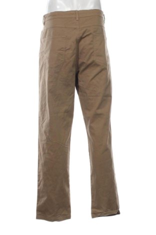 Pánske nohavice  Lincoln, Veľkosť XL, Farba Hnedá, Cena  19,97 €