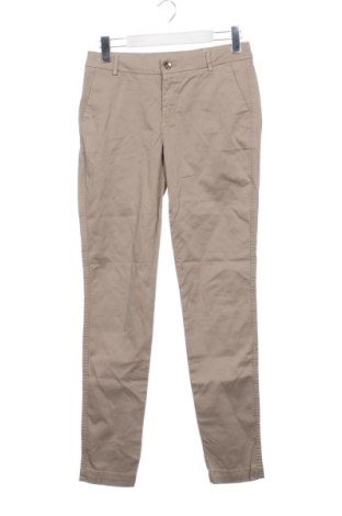 Herrenhose Liu Jo, Größe S, Farbe Beige, Preis € 19,99