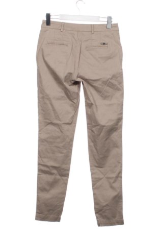 Herrenhose Liu Jo, Größe S, Farbe Beige, Preis € 19,99