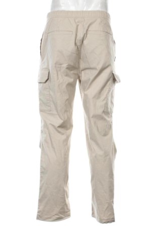 Pantaloni de bărbați Livergy, Mărime M, Culoare Bej, Preț 123,99 Lei