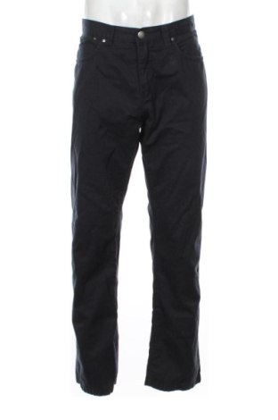 Pánské kalhoty  Livergy, Velikost L, Barva Černá, Cena  599,00 Kč