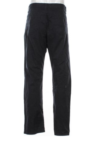 Pánské kalhoty  Livergy, Velikost L, Barva Černá, Cena  599,00 Kč