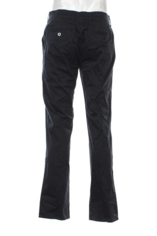 Herrenhose Livergy, Größe M, Farbe Blau, Preis € 12,99