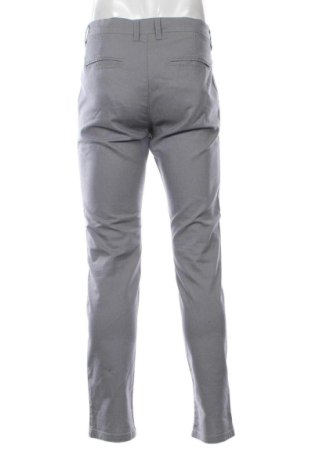 Pantaloni de bărbați Livergy, Mărime L, Culoare Gri, Preț 67,87 Lei