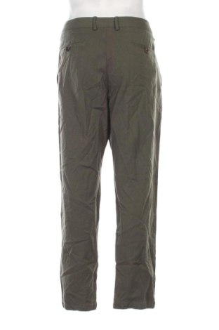 Pantaloni de bărbați Luis Trenker, Mărime XL, Culoare Verde, Preț 326,99 Lei