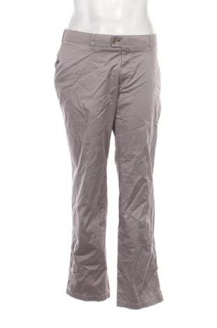 Férfi nadrág Luxury, Méret XXL, Szín Szürke, Ár 3 519 Ft