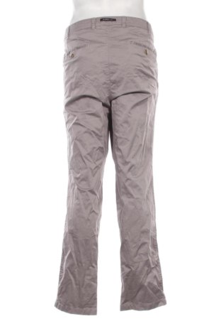 Férfi nadrág Luxury, Méret XXL, Szín Szürke, Ár 3 519 Ft