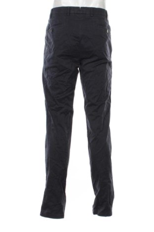 Herrenhose MMX, Größe XL, Farbe Blau, Preis € 11,99