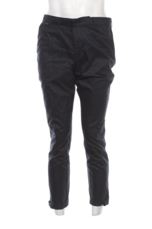 Мъжки панталон MR MARVIS, Размер M, Цвят Син, Цена 11,24 €