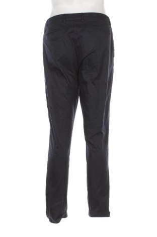 Мъжки панталон MR MARVIS, Размер M, Цвят Син, Цена 11,24 €