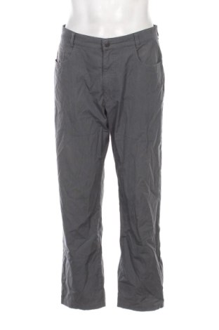 Ανδρικό παντελόνι Mac, Μέγεθος M, Χρώμα Μπλέ, Τιμή 50,99 €