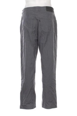 Ανδρικό παντελόνι Mac, Μέγεθος M, Χρώμα Μπλέ, Τιμή 50,99 €