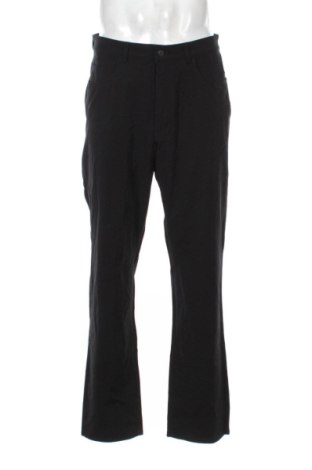 Férfi nadrág Mac, Méret L, Szín Fekete, Ár 15 809 Ft