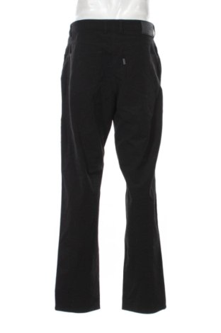 Férfi nadrág Mac, Méret L, Szín Fekete, Ár 15 809 Ft