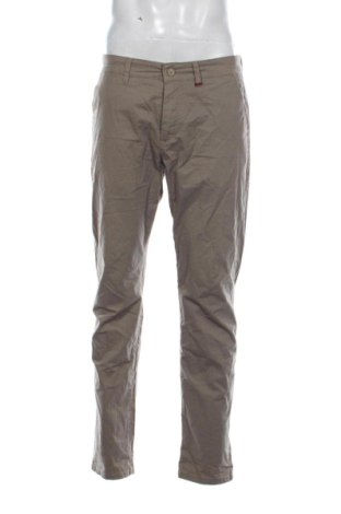 Pánske nohavice  Mac, Veľkosť L, Farba Viacfarebná, Cena  37,95 €