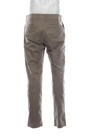 Pánske nohavice  Mac, Veľkosť L, Farba Viacfarebná, Cena  37,95 €