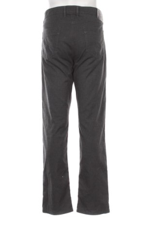 Férfi nadrág Mac, Méret M, Szín Szürke, Ár 15 809 Ft