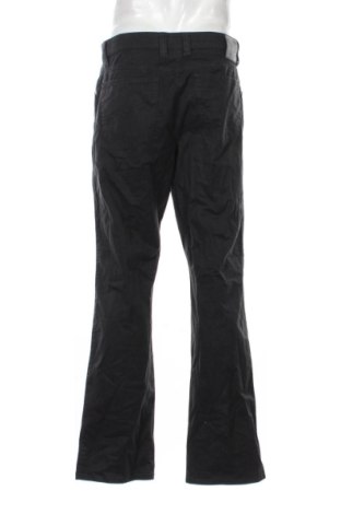Мъжки панталон Mac, Размер L, Цвят Черен, Цена 35,27 €