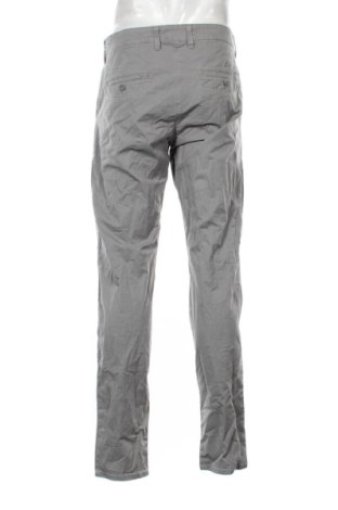 Męskie spodnie Mac, Rozmiar XL, Kolor Szary, Cena 183,99 zł