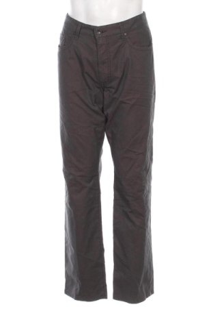 Pánske nohavice  Mac, Veľkosť XL, Farba Sivá, Cena  41,95 €