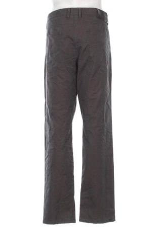 Pánske nohavice  Mac, Veľkosť XL, Farba Sivá, Cena  41,95 €