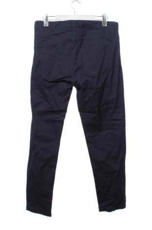 Męskie spodnie Madness, Rozmiar S, Kolor Niebieski, Cena 129,99 zł