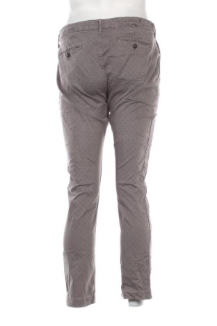 Pánske nohavice  Malagrida, Veľkosť M, Farba Viacfarebná, Cena  9,95 €