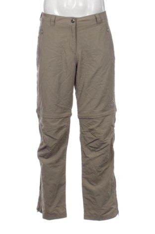 Férfi nadrág Mammut, Méret XL, Szín Bézs, Ár 14 609 Ft