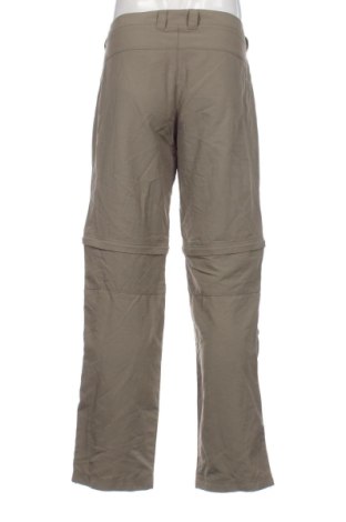 Férfi nadrág Mammut, Méret XL, Szín Bézs, Ár 14 609 Ft