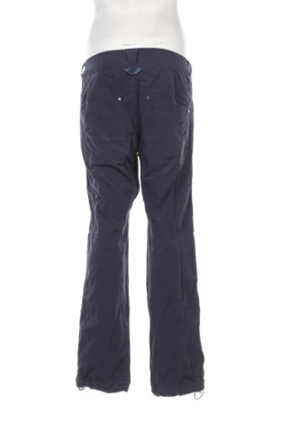 Férfi nadrág Mammut, Méret L, Szín Kék, Ár 6 889 Ft