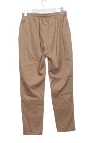 Pantaloni de bărbați Manfinity, Mărime S, Culoare Bej, Preț 29,99 Lei