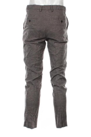 Pánské kalhoty  Mango, Velikost M, Barva Vícebarevné, Cena  399,00 Kč