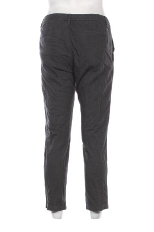 Ανδρικό παντελόνι Marc O'Polo, Μέγεθος M, Χρώμα Μαύρο, Τιμή 54,99 €