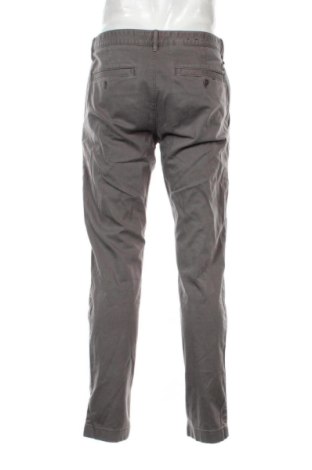 Ανδρικό παντελόνι Marc O'Polo, Μέγεθος L, Χρώμα Γκρί, Τιμή 54,99 €