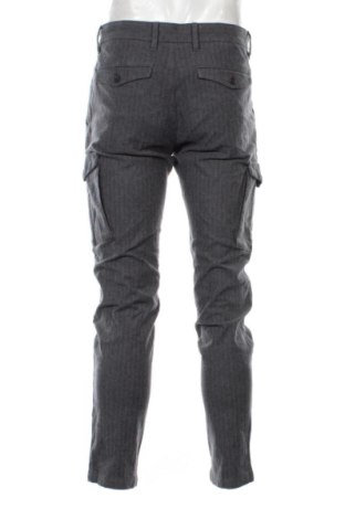 Ανδρικό παντελόνι Marc O'Polo, Μέγεθος M, Χρώμα Πολύχρωμο, Τιμή 54,99 €