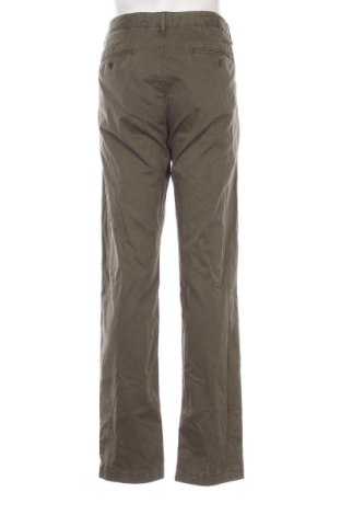 Pantaloni de bărbați Marc O'Polo, Mărime XL, Culoare Verde, Preț 253,99 Lei