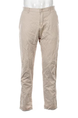 Pánske nohavice  Marc O'Polo, Veľkosť L, Farba Béžová, Cena  54,95 €