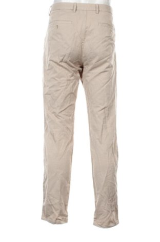 Pánske nohavice  Marc O'Polo, Veľkosť L, Farba Béžová, Cena  54,95 €