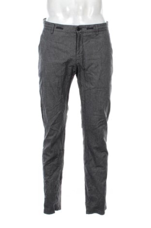 Ανδρικό παντελόνι Marc O'Polo, Μέγεθος L, Χρώμα Πολύχρωμο, Τιμή 18,99 €