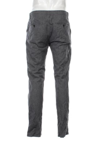 Ανδρικό παντελόνι Marc O'Polo, Μέγεθος L, Χρώμα Πολύχρωμο, Τιμή 18,99 €