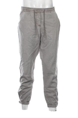 Pánske nohavice  Marc O'Polo, Veľkosť L, Farba Viacfarebná, Cena  20,00 €