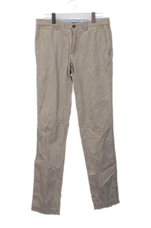 Pantaloni de bărbați Marina Yachting, Mărime M, Culoare Bej, Preț 74,99 Lei