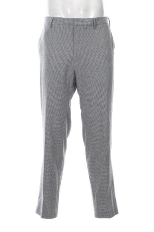 Pantaloni de bărbați Marks & Spencer, Mărime XXL, Culoare Multicolor, Preț 31,99 Lei