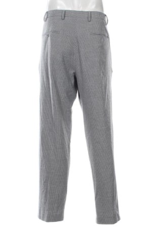 Pantaloni de bărbați Marks & Spencer, Mărime XXL, Culoare Multicolor, Preț 31,99 Lei